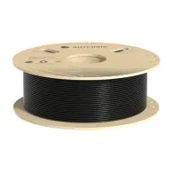 Filament PLA Anycubic 1 KG (negru)
