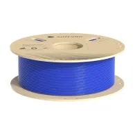 Filament PLA Anycubic 1 KG (albastru)