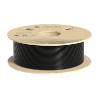 Filament PLA Anycubic 1 KG (negru)