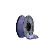 Filament PLA Anycubic 1 KG (Violet interstelar)