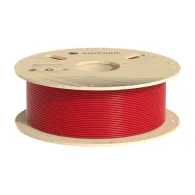 Filament PLA Anycubic 1 KG (roșu)