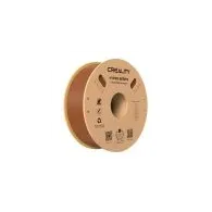 Hyper PLA Filament Creality (maro)