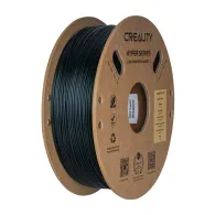 Hyper PLA-CF Creality Filament (verde închis)