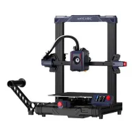 Imprimantă 3D AnyCubic Kobra 2 Neo
