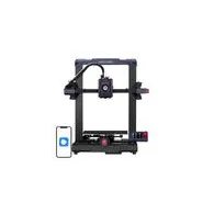 Imprimantă 3D AnyCubic Kobra 2 Neo