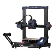 Imprimantă 3D AnyCubic Kobra 2 Pro
