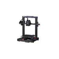 Imprimantă 3D AnyCubic Kobra 2 Neo