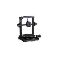 Imprimantă 3D AnyCubic Kobra 2 Neo