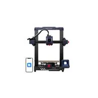 Imprimantă 3D AnyCubic Kobra 2 Pro