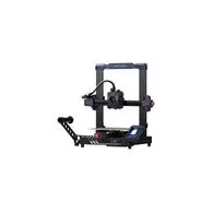 Imprimantă 3D AnyCubic Kobra 2 Pro