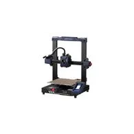 Imprimantă 3D AnyCubic Kobra 2 Pro
