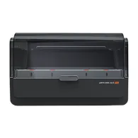 Imprimantă 3D Anycubic Kobra 3 Max Combo