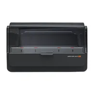 Imprimantă 3D Anycubic Kobra 3 Max Combo