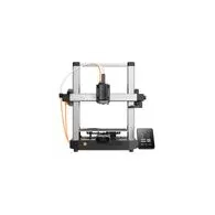 Imprimantă 3D Anycubic Kobra 3 V2 Combo