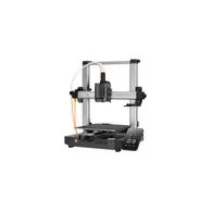 Imprimantă 3D Anycubic Kobra 3 V2 Combo