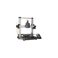 Imprimantă 3D Anycubic Kobra 3 V2 Combo