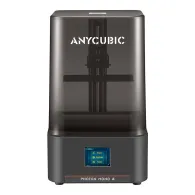 Imprimantă 3D Anycubic Photon Mono 4