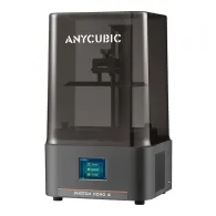 Imprimantă 3D Anycubic Photon Mono 4