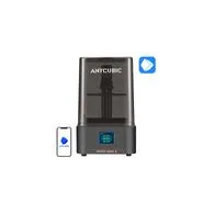 Imprimantă 3D Anycubic Photon Mono 4