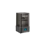 Imprimantă 3D Anycubic Photon Mono 4