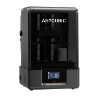 Imprimantă 3D Anycubic Photon Mono M7 Max