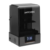Imprimantă 3D Anycubic Photon Mono M7 Max