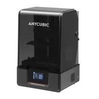Imprimantă 3D Anycubic Photon Mono M7 Max