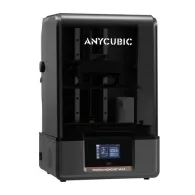 Imprimantă 3D Anycubic Photon Mono M7 Max