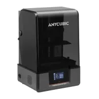 Imprimantă 3D Anycubic Photon Mono M7 Max