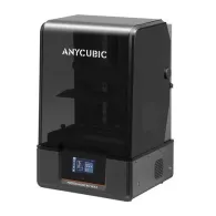 Imprimantă 3D Anycubic Photon Mono M7 Max
