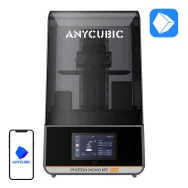 Imprimantă 3D Anycubic Photon Mono M7 Pro