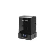 Imprimantă 3D Anycubic Photon Mono M7 Max