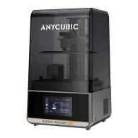Imprimantă 3D Anycubic Photon Mono M7 Pro