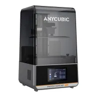 Imprimantă 3D Anycubic Photon Mono M7 Pro