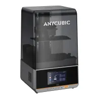 Imprimantă 3D Anycubic Photon Mono M7 Pro