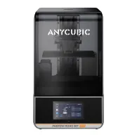 Imprimantă 3D Anycubic Photon Mono M7 Pro
