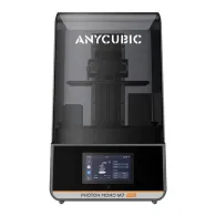 Imprimantă 3D Anycubic Photon Mono M7 Pro