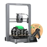 Imprimantă 3D Creality Ender-3 V3
