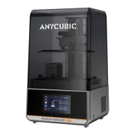 Imprimantă 3D Anycubic Photon Mono M7 Pro