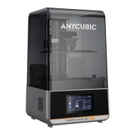 Imprimantă 3D Anycubic Photon Mono M7 Pro