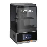 Imprimantă 3D Anycubic Photon Mono M7 Pro