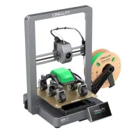 Imprimantă 3D Creality Ender-3 V3
