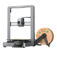 Imprimantă 3D Creality Ender-3 V3