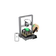 Imprimantă 3D Creality Ender-3 V3