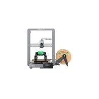 Imprimantă 3D Creality Ender-3 V3