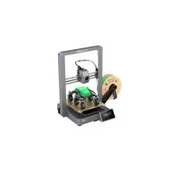 Imprimantă 3D Creality Ender-3 V3