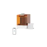 Imprimantă 3D Creality Halot X1 Combo