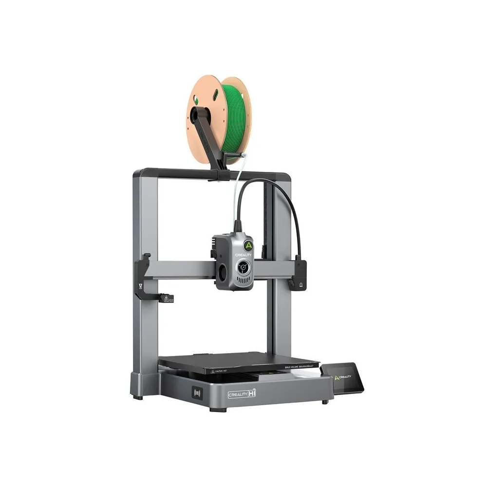 Imprimantă 3D Creality Hi
