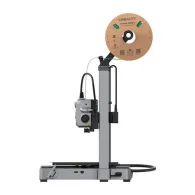 Imprimantă 3D Creality Hi