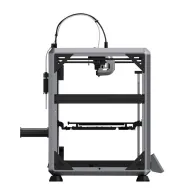 Imprimantă 3D Creality K1-SE